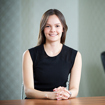 jessica macmaster jessica macmaster